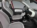 Renault Twingo 1.0 SCe 75 EU6d-T Limited KLIMA RADIO FALTSCHIEBED Rot - thumbnail 15