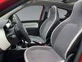 Renault Twingo 1.0 SCe 75 EU6d-T Limited KLIMA RADIO FALTSCHIEBED Rot - thumbnail 9