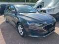 Ford Focus Turnier Cool & Connect Grijs - thumbnail 1