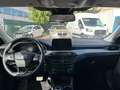 Ford Focus Turnier Cool & Connect Grijs - thumbnail 9