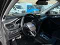 Ford Focus Turnier Cool & Connect Grijs - thumbnail 12