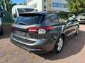 Ford Focus Turnier Cool & Connect Grijs - thumbnail 3