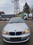 BMW 120 120d - thumbnail 2