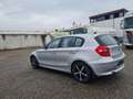 BMW 120 120d - thumbnail 4