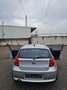 BMW 120 120d - thumbnail 6