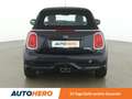 MINI Cooper S Cabrio Cooper S Classic Trim Aut. *LED*SPUR*TEMPO* Синій - thumbnail 5