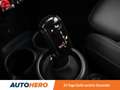 MINI Cooper S Cabrio Cooper S Classic Trim Aut. *LED*SPUR*TEMPO* Синій - thumbnail 26