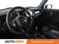 MINI Cooper S Cabrio Cooper S Classic Trim Aut. *LED*SPUR*TEMPO* Синій - thumbnail 11