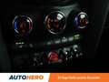 MINI Cooper S Cabrio Cooper S Classic Trim Aut. *LED*SPUR*TEMPO* Синій - thumbnail 25