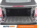 MINI Cooper S Cabrio Cooper S Classic Trim Aut. *LED*SPUR*TEMPO* Синій - thumbnail 17