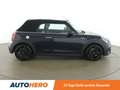 MINI Cooper S Cabrio Cooper S Classic Trim Aut. *LED*SPUR*TEMPO* Синій - thumbnail 7
