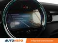 MINI Cooper S Cabrio Cooper S Classic Trim Aut. *LED*SPUR*TEMPO* Синій - thumbnail 23