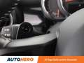 MINI Cooper S Cabrio Cooper S Classic Trim Aut. *LED*SPUR*TEMPO* Синій - thumbnail 29