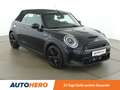 MINI Cooper S Cabrio Cooper S Classic Trim Aut. *LED*SPUR*TEMPO* Синій - thumbnail 8