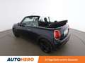 MINI Cooper S Cabrio Cooper S Classic Trim Aut. *LED*SPUR*TEMPO* Синій - thumbnail 30