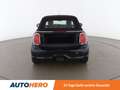 MINI Cooper S Cabrio Cooper S Classic Trim Aut. *LED*SPUR*TEMPO* Синій - thumbnail 16