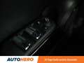MINI Cooper S Cabrio Cooper S Classic Trim Aut. *LED*SPUR*TEMPO* Синій - thumbnail 28
