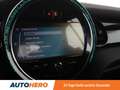 MINI Cooper S Cabrio Cooper S Classic Trim Aut. *LED*SPUR*TEMPO* Синій - thumbnail 21