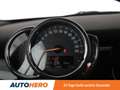 MINI Cooper S Cabrio Cooper S Classic Trim Aut. *LED*SPUR*TEMPO* Синій - thumbnail 20