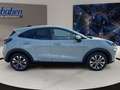 Ford Puma Titanium Winterp.+Tempom.+Klima Grau - thumbnail 4