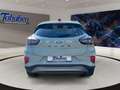 Ford Puma Titanium Winterp.+Tempom.+Klima Grau - thumbnail 6