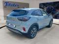 Ford Puma Titanium Winterp.+Tempom.+Klima Grau - thumbnail 5