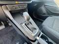 Ford Puma Titanium Winterp.+Tempom.+Klima Grau - thumbnail 25