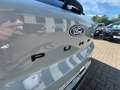 Ford Puma Titanium Winterp.+Tempom.+Klima Grau - thumbnail 26