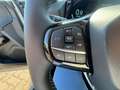 Ford Puma Titanium Winterp.+Tempom.+Klima Grau - thumbnail 29