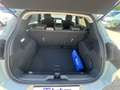 Ford Puma Titanium Winterp.+Tempom.+Klima Grau - thumbnail 21
