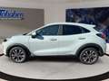 Ford Puma Titanium Winterp.+Tempom.+Klima Grau - thumbnail 8