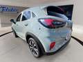 Ford Puma Titanium Winterp.+Tempom.+Klima Grau - thumbnail 18