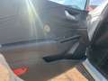 Ford Puma Titanium Winterp.+Tempom.+Klima Grau - thumbnail 23