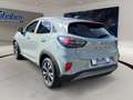 Ford Puma Titanium Winterp.+Tempom.+Klima Grau - thumbnail 7