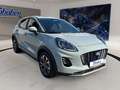 Ford Puma Titanium Winterp.+Tempom.+Klima Grau - thumbnail 3
