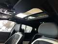 Kia EV6 RWD 84kWh Long Range GT-Line Premium Aut. Grau - thumbnail 14