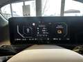 Kia EV6 RWD 84kWh Long Range GT-Line Premium Aut. Grau - thumbnail 7