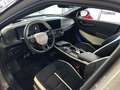 Kia EV6 RWD 84kWh Long Range GT-Line Premium Aut. Grau - thumbnail 5