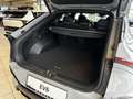 Kia EV6 RWD 84kWh Long Range GT-Line Premium Aut. Grau - thumbnail 17