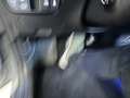 Kia EV6 RWD 84kWh Long Range GT-Line Premium Aut. Grau - thumbnail 8