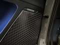Kia EV6 RWD 84kWh Long Range GT-Line Premium Aut. Grau - thumbnail 12