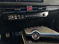 Kia EV6 RWD 84kWh Long Range GT-Line Premium Aut. Grau - thumbnail 10