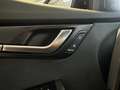 Kia EV6 RWD 84kWh Long Range GT-Line Premium Aut. Grau - thumbnail 13