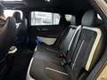 Kia EV6 RWD 84kWh Long Range GT-Line Premium Aut. Grau - thumbnail 16