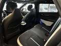 Kia EV6 RWD 84kWh Long Range GT-Line Premium Aut. Grau - thumbnail 15
