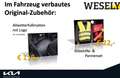 Kia EV6 RWD 84kWh Long Range GT-Line Premium Aut. Grau - thumbnail 18