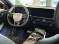Kia EV6 RWD 84kWh Long Range GT-Line Premium Aut. Grau - thumbnail 3