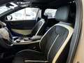 Kia EV6 RWD 84kWh Long Range GT-Line Premium Aut. Grau - thumbnail 6