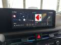 Kia EV6 RWD 84kWh Long Range GT-Line Premium Aut. Grau - thumbnail 9