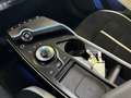 Kia EV6 RWD 84kWh Long Range GT-Line Premium Aut. Grau - thumbnail 11